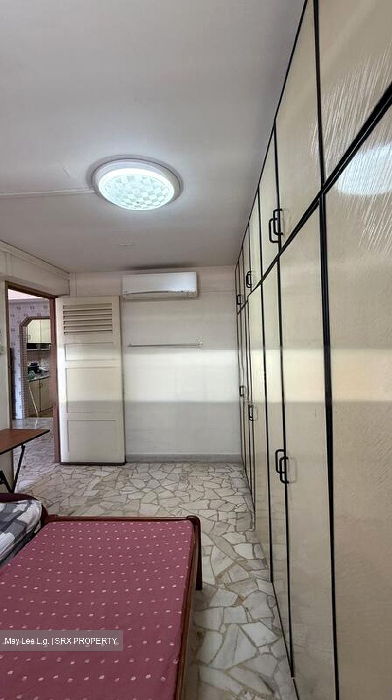 Blk 68 Geylang Bahru Ville (Kallang/Whampoa), HDB 3 Rooms #503941181